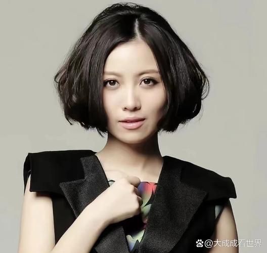 那英淘汰姚贝娜原因曝光原来是这样