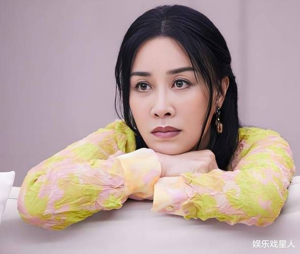 那英漂亮吗揭秘她保持年轻的秘诀和方法