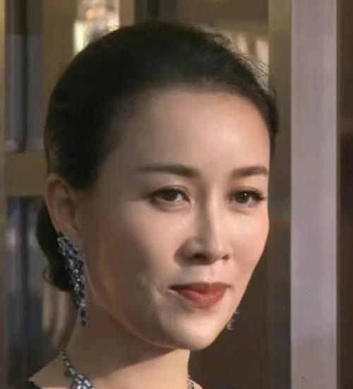那英漂亮吗揭秘她保持年轻的秘诀和方法