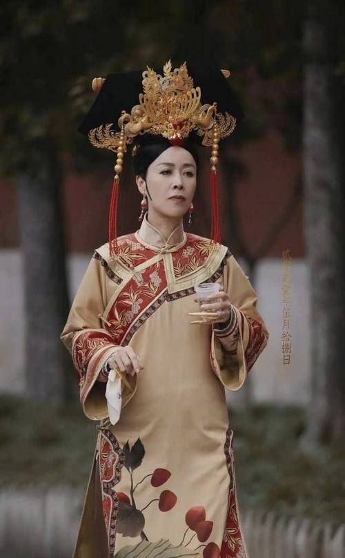 那英演的电视剧最新消息 天后是否还会再接新戏