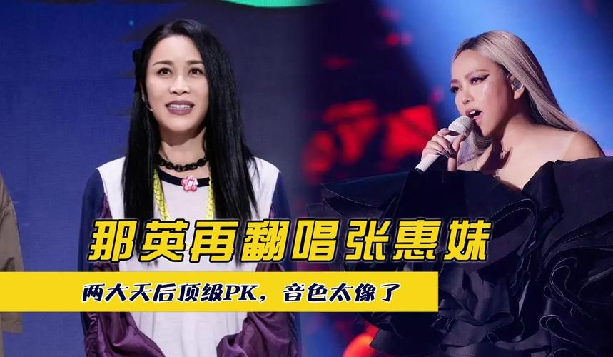 那英演的电视剧最新消息 天后是否还会再接新戏