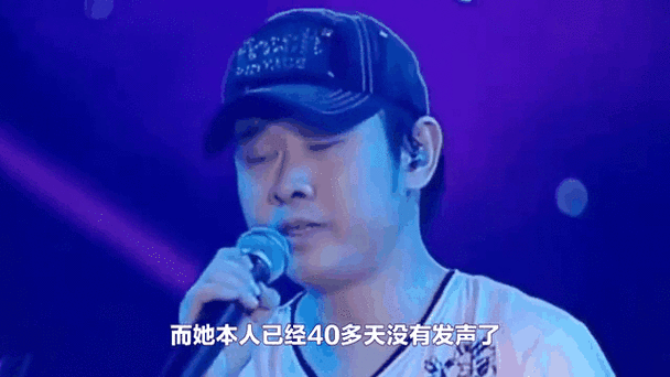 那英点评刀郎视频引争议 粉丝纷纷留言表达看法