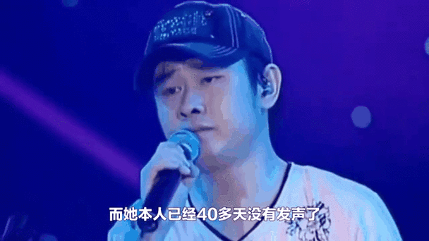 那英点评刀郎视频引争议 粉丝纷纷留言表达看法