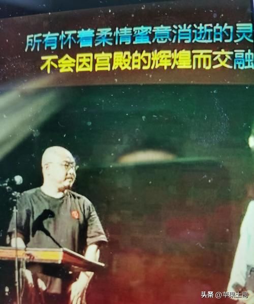 那英点评刀郎视频引争议 粉丝纷纷留言表达看法