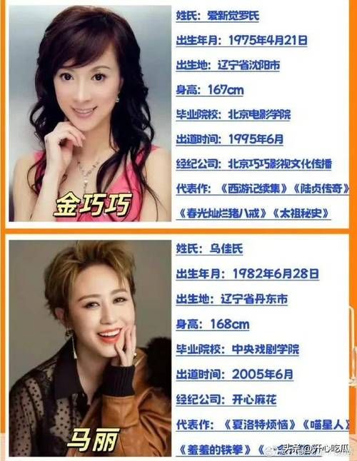 那英父亲与溥仪同框照 珍贵影像首次曝光