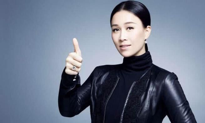 那英父亲与溥仪同框照 珍贵影像首次曝光