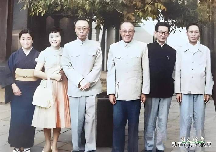 那英父亲是谁揭秘天后背后的家庭故事