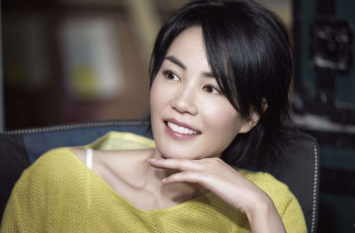 那英王菲合唱新歌引热议 天后联手演绎动人旋律