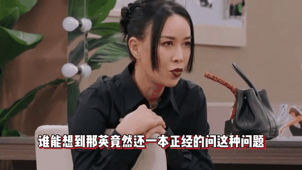 那英现在怎么样了她最近在忙些什么新动态