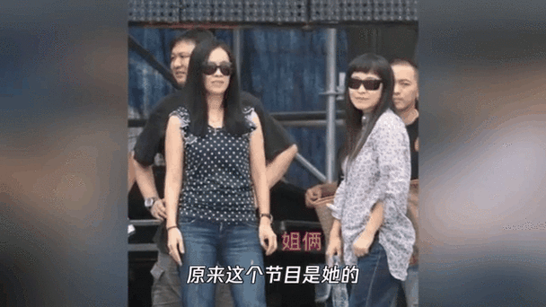 那英现在的状况如何她最近在忙什么新动态