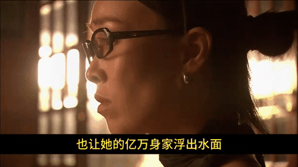 那英现在的状况如何她最近在忙什么新动态