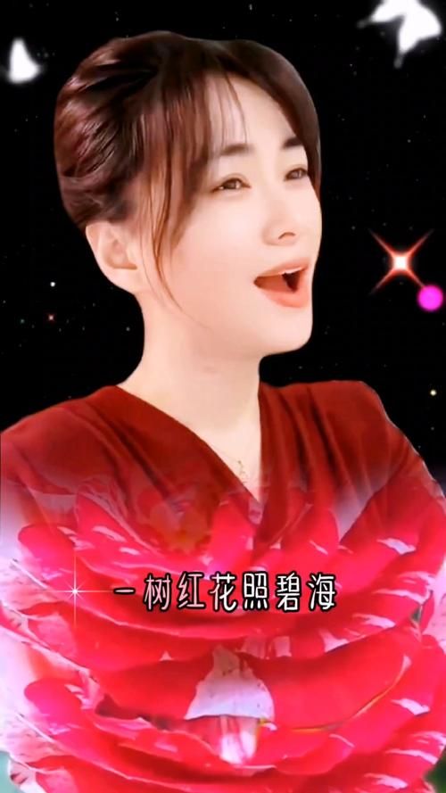 那英珊瑚颂mp3高清音质 完整版在线播放