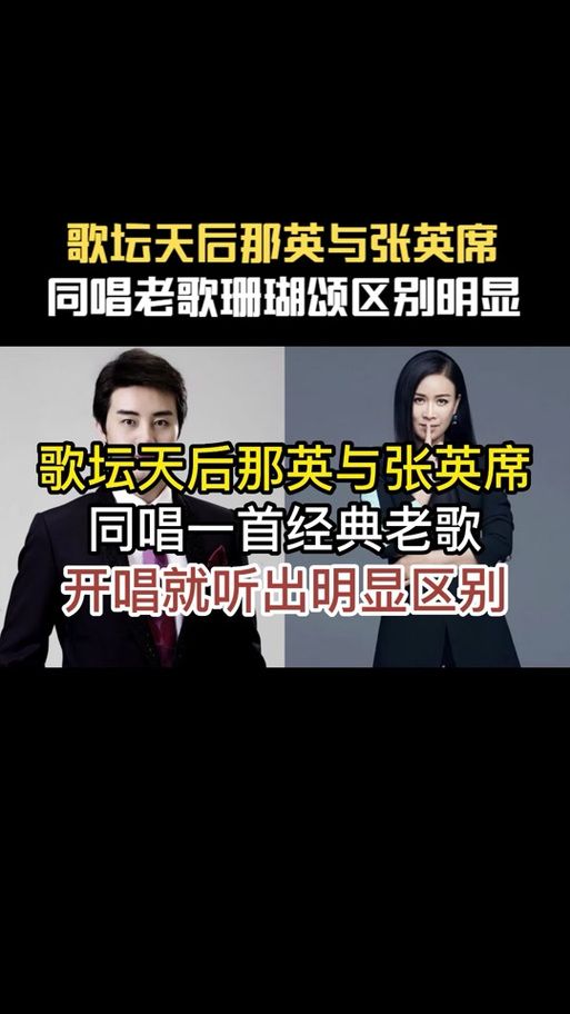 那英珊瑚颂歌曲背后的创作灵感来源