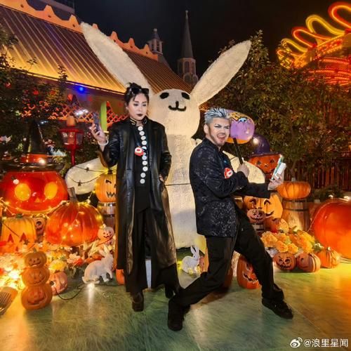 那英生日当天发新歌 歌迷直呼惊喜