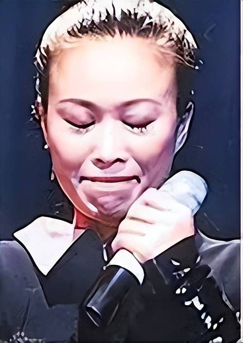 那英田震刀郎事件来龙去脉 中国乐坛最大争议事件始末