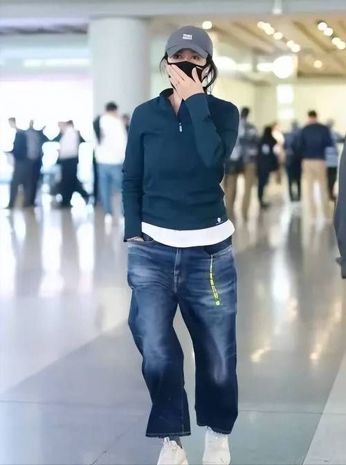 那英田震刀郎事件来龙去脉 中国乐坛最大争议事件始末
