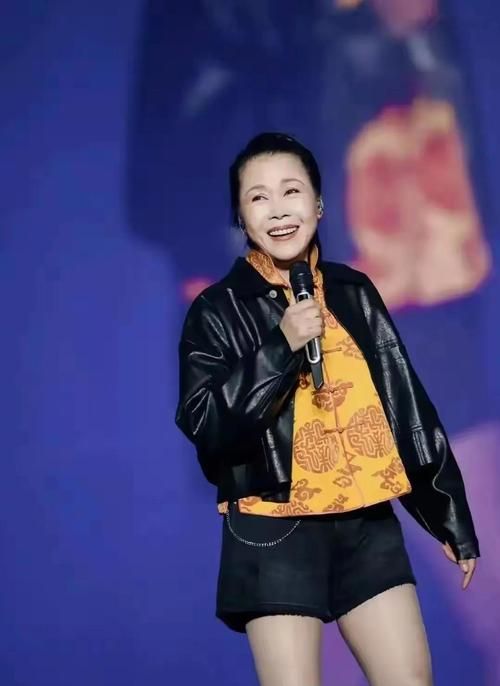 那英田震刀郎事件来龙去脉 中国乐坛最大争议事件始末