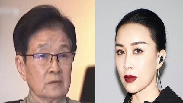 那英的丈夫是谁揭秘歌坛天后家庭生活