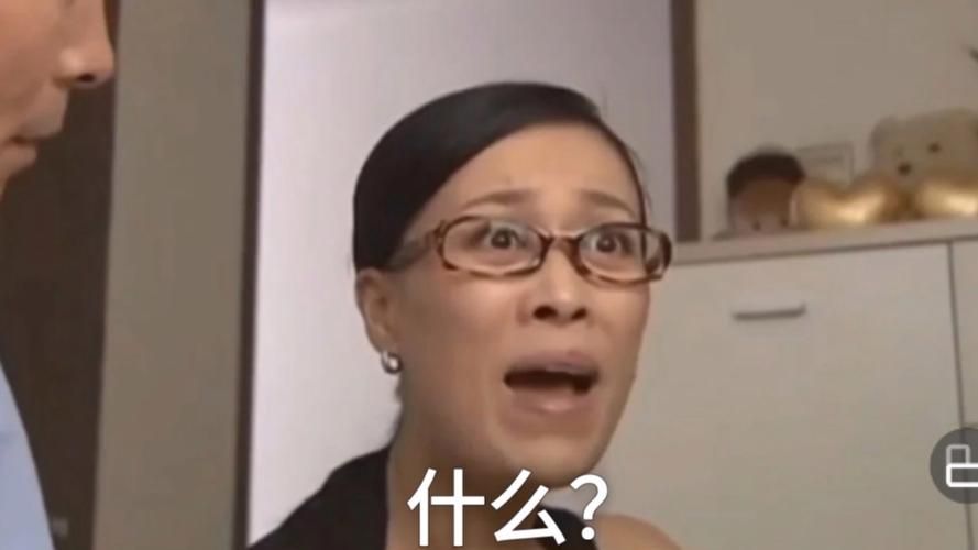 那英的人品是好是坏这些事件说明一切