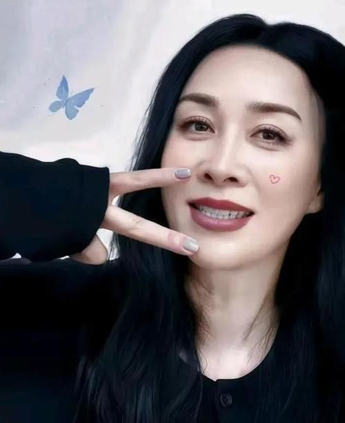 那英的冠军学员是谁他们现在都在做什么