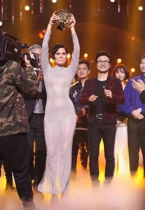 那英的冠军学员是谁他们现在都在做什么