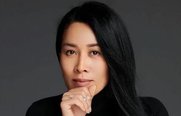 那英的图片大全图片快速下载指南