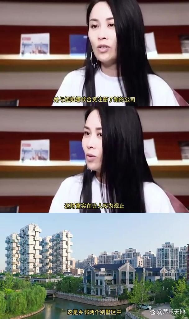 那英的女儿叫什么名字 揭秘天后家庭生活