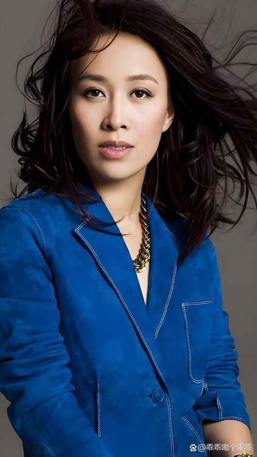 那英的女儿叫什么名字 揭秘天后家庭生活