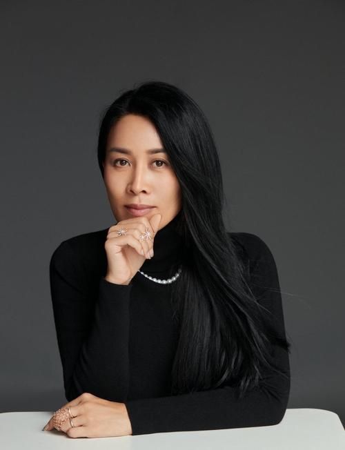 那英的姐夫是做什么工作的他的职业背景大起底