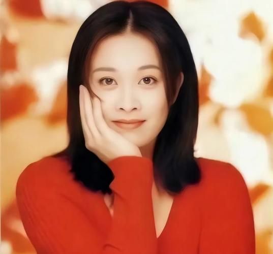那英的孩子今年几岁 明星子女年龄大公开