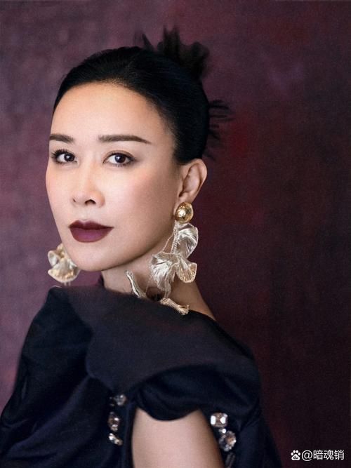那英的成名歌曲排行榜 哪首最让你难忘