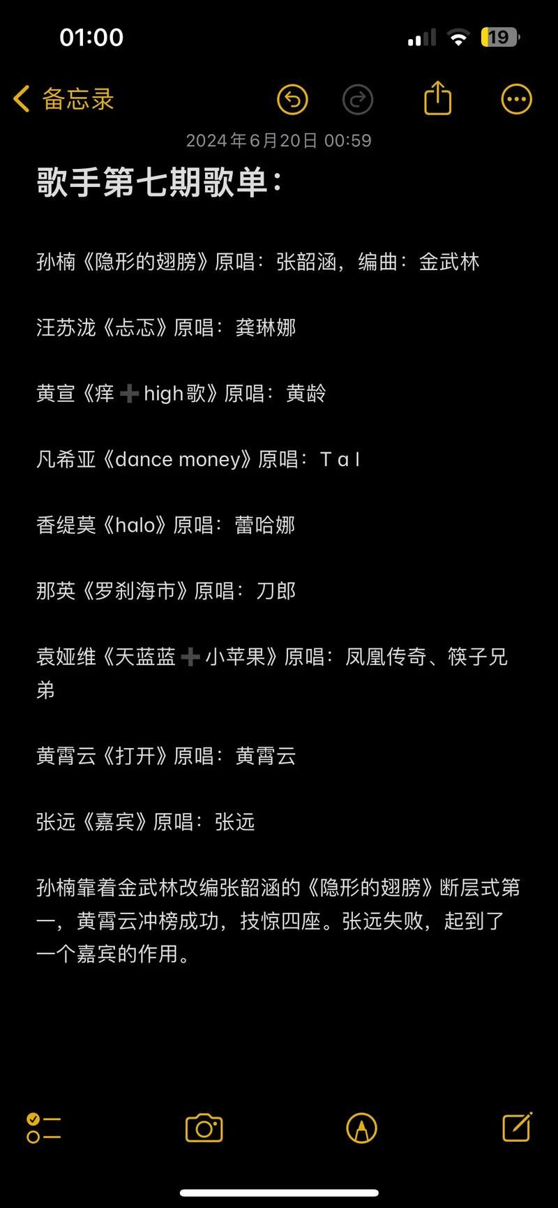 那英的歌曲大全歌单分享粉丝最爱的20首代表作
