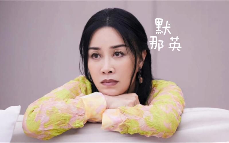 那英的歌曲默演唱技巧 教你唱出深情
