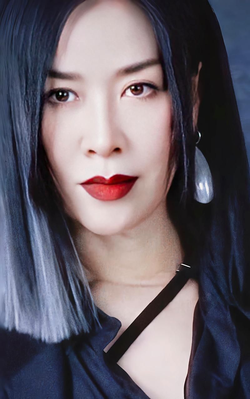 那英的爷爷身份大揭秘难怪她这么优秀