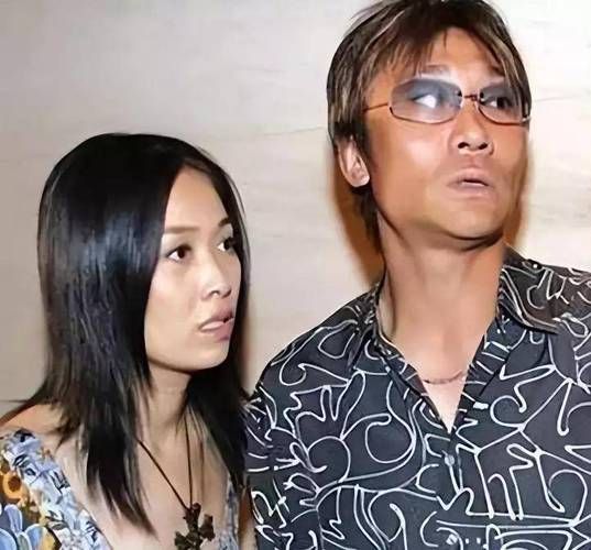 那英的老公是谁揭秘她的感情生活与婚姻现状