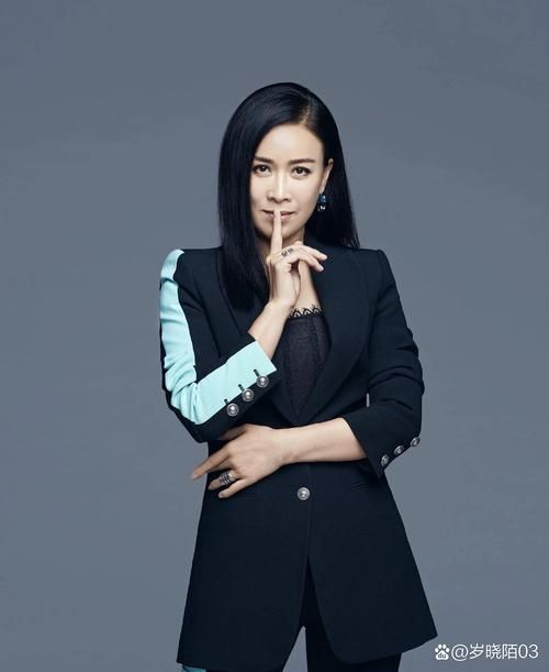 那英的老师是谁揭秘她的音乐启蒙恩师