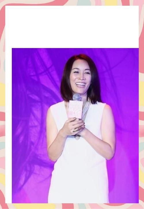 那英的老师是谁揭秘她的音乐启蒙恩师