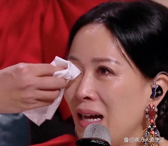 那英的那怎么读 很多人其实都读错了