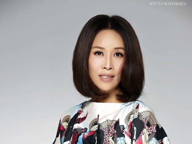 那英的那的读音正确发音方法大揭秘