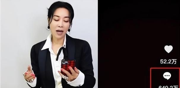 那英的那的读音正确发音方法大揭秘