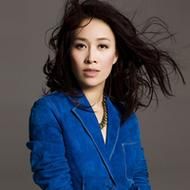 那英相册珍藏版 独家曝光她的音乐人生精彩瞬间