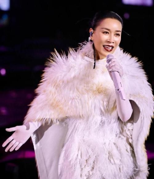 那英相见不如怀念为何成为经典金曲