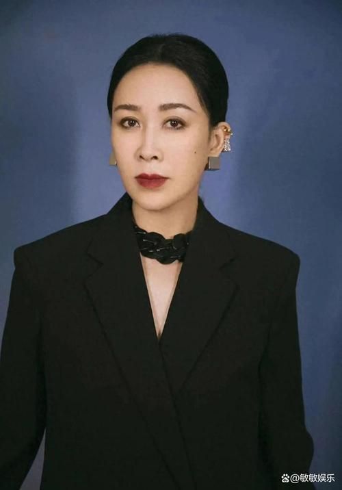 那英看不起刀郎旧事重提 当年细节被扒出