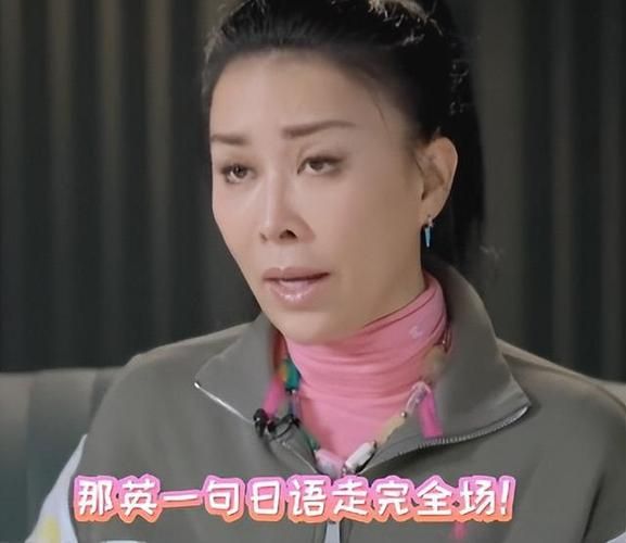 那英瞧不起农民事件持续发酵粉丝脱粉路人转黑