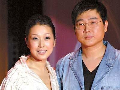 那英祝你平安歌词解析与创作背景揭秘