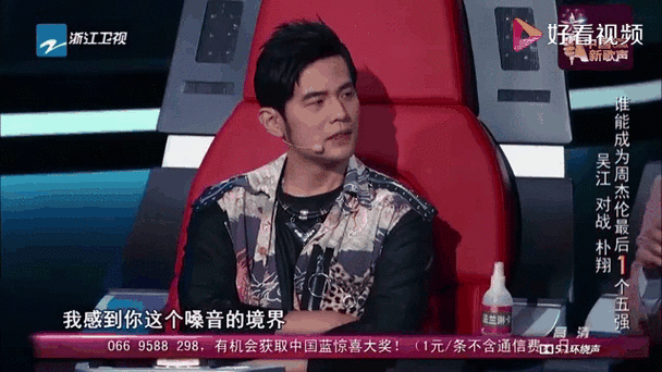那英离开中国新歌声后节目变化有多大对比分析