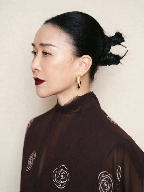 那英离开中国新歌声后节目变化有多大对比分析