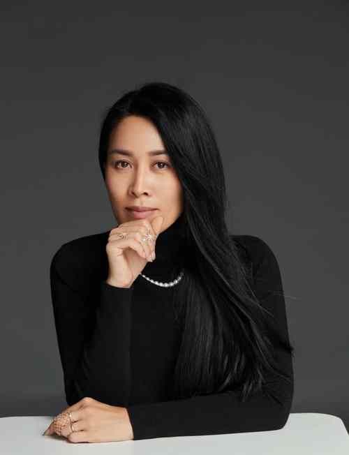 那英简介及简历她的成名历程与代表作品盘点
