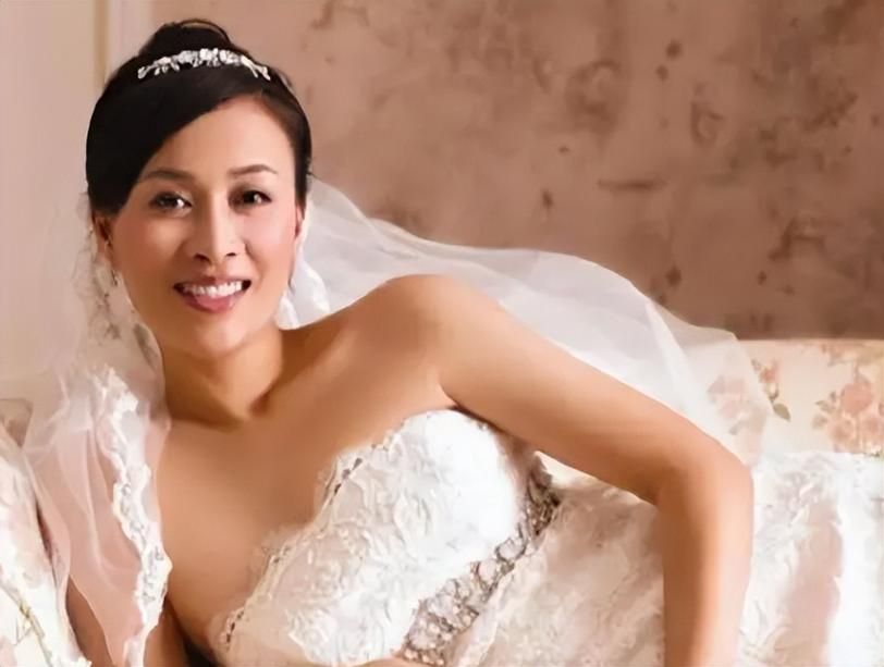 那英组姐妹私下关系曝光原来她们这么亲密
