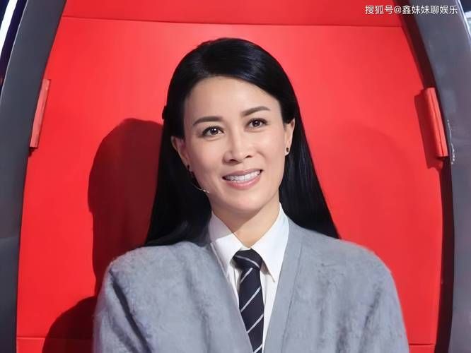 那英组学员名单揭晓 谁将成最强黑马